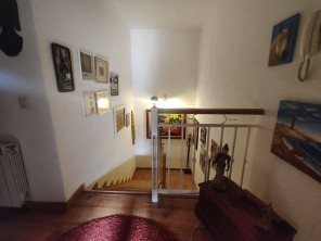 Pasillo